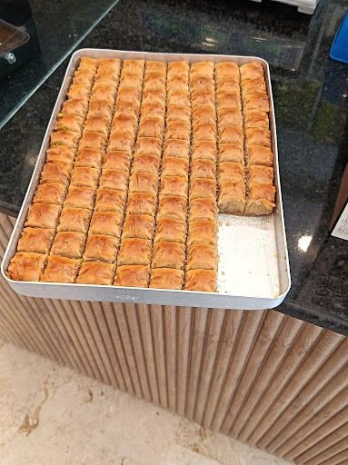 Fotoğraf 16