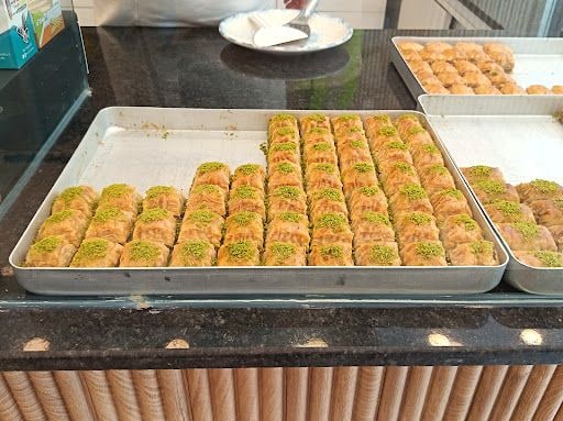 Fotoğraf 17