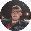 Can Aktaş