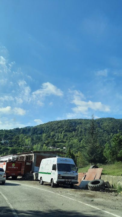 Yorum fotoğrafı 4