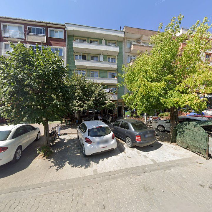 Fotoğraf 3