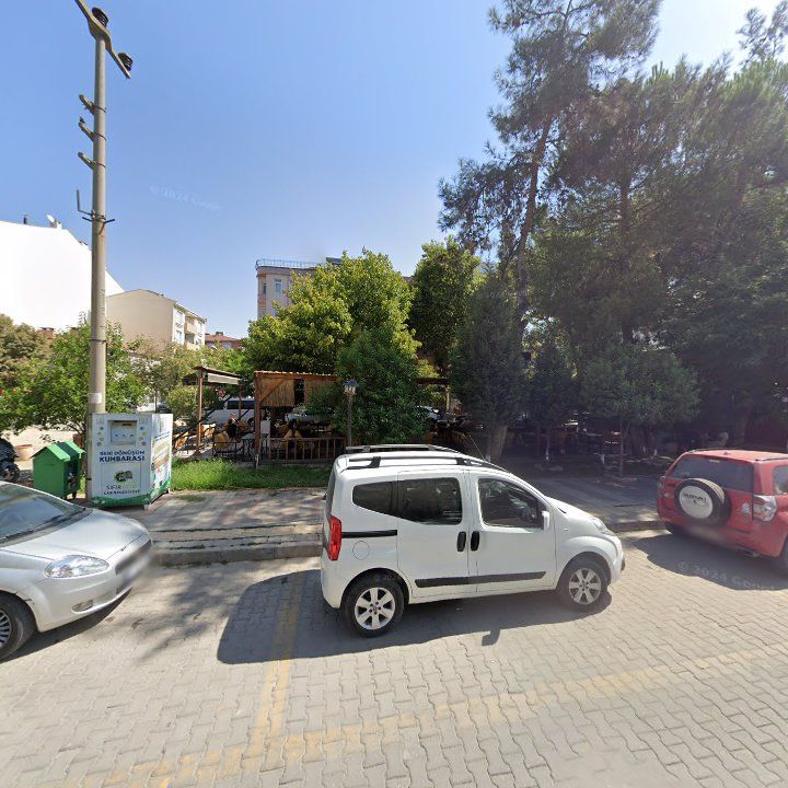 Fotoğraf 5