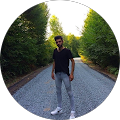 Can Artık