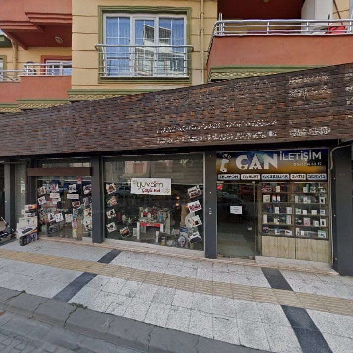 Aspava Fast Food