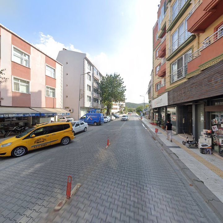 Fotoğraf 4