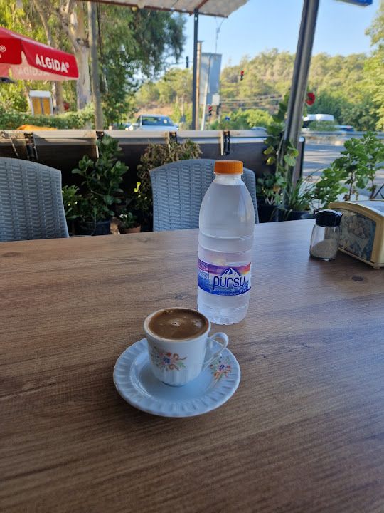 Yorum fotoğrafı 4