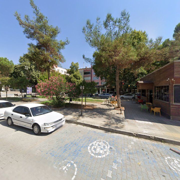Fotoğraf 5