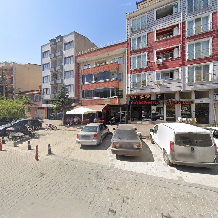 Fotoğraf 3