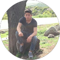 Can Atesoglu