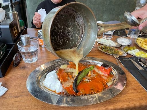 Yorum fotoğrafı 1