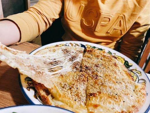 Yorum fotoğrafı 4