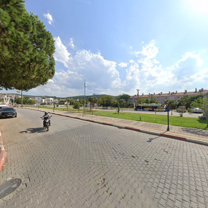 Fotoğraf 5