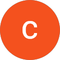 can