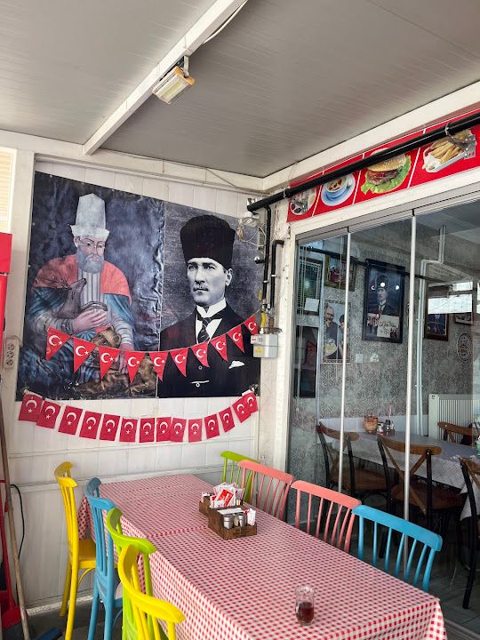 Fotoğraf 21