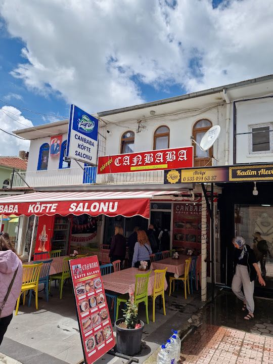 Fotoğraf 17