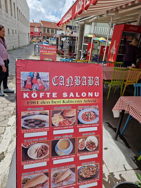 Fotoğraf 14