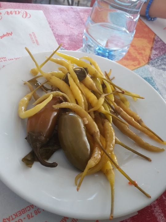 Fotoğraf 23