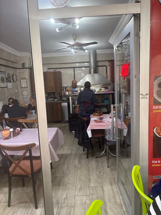 Fotoğraf 18