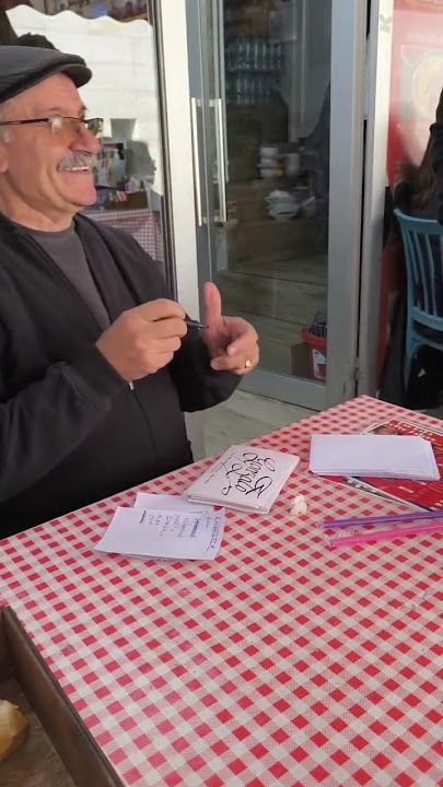 Fotoğraf 19