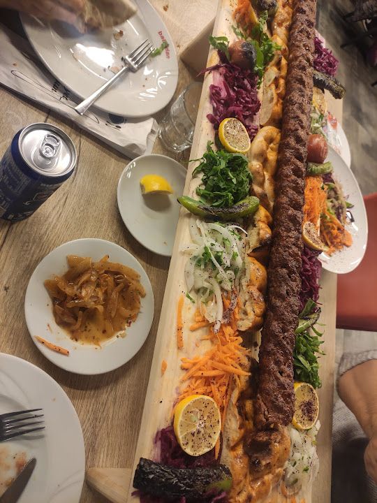 Fotoğraf 47