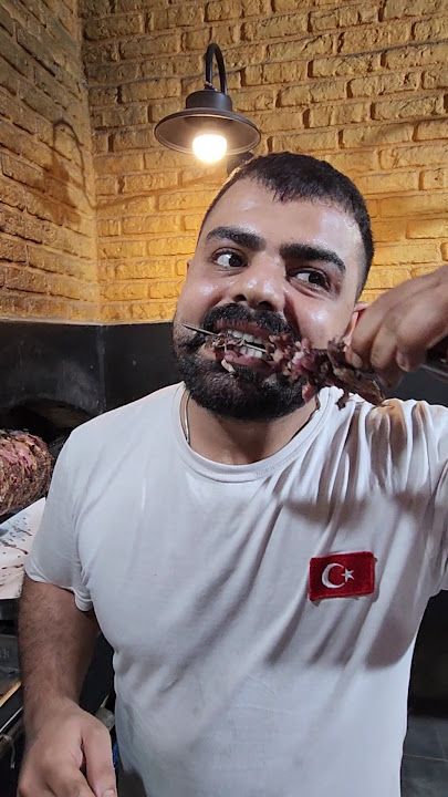 Fotoğraf 34