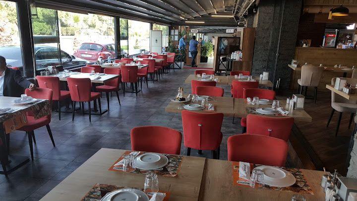 Fotoğraf 36