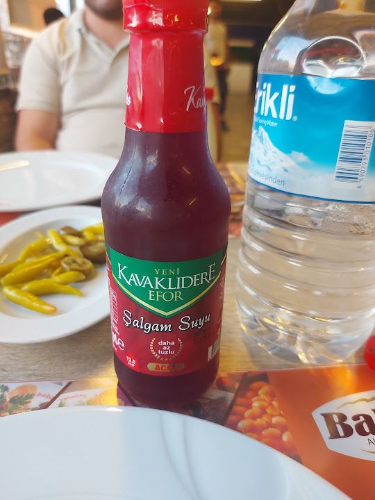 Fotoğraf 50