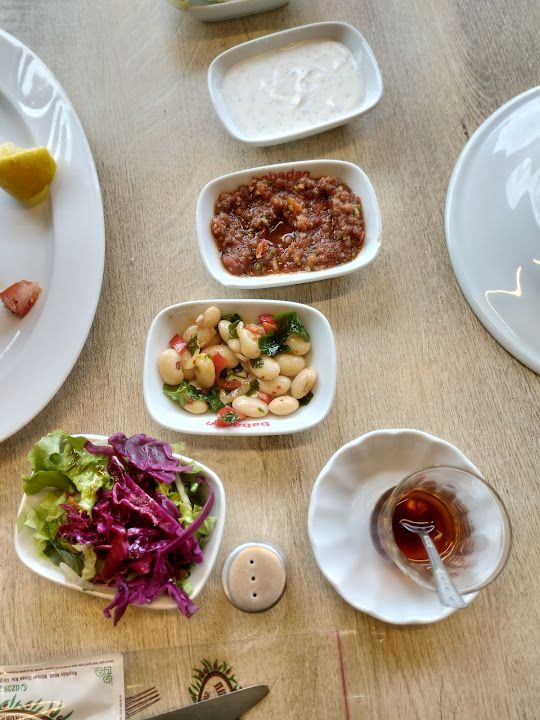 Fotoğraf 33