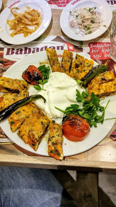 Fotoğraf 41