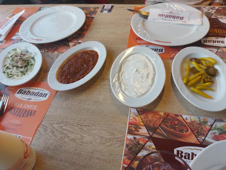 Fotoğraf 51