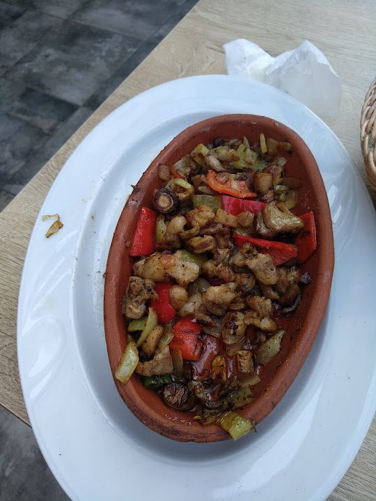 Fotoğraf 61