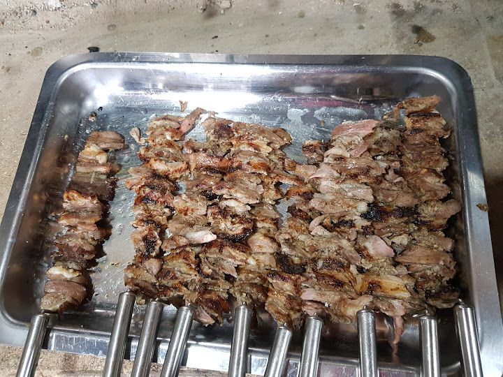 Fotoğraf 62