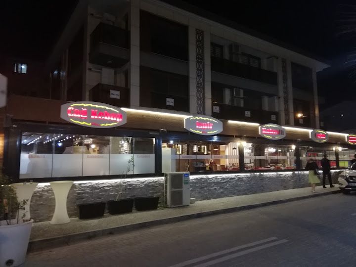 Fotoğraf 13