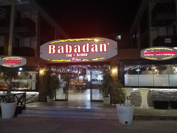 Fotoğraf 14