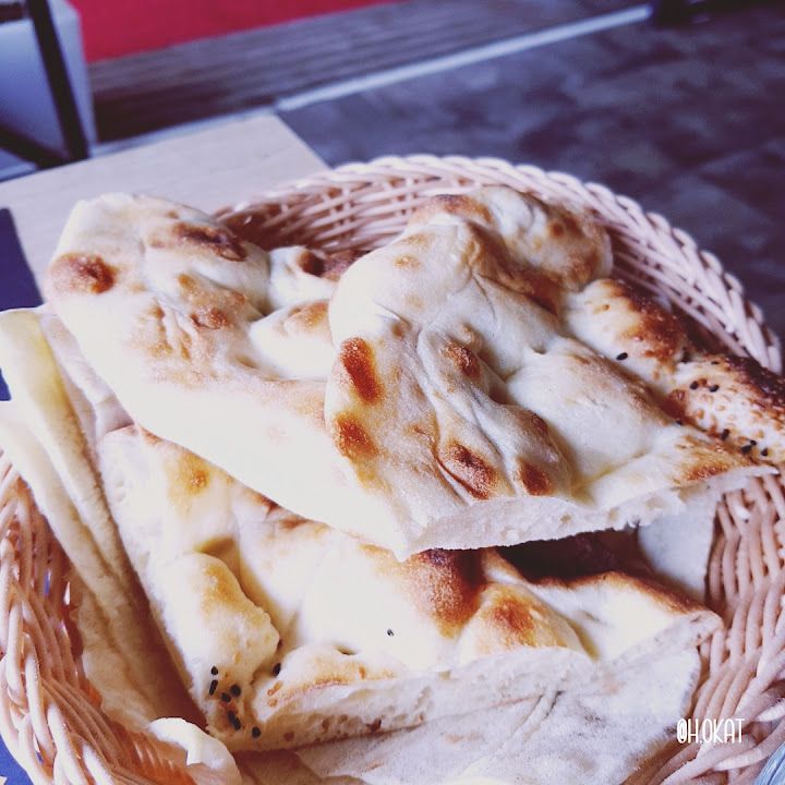 Fotoğraf 65
