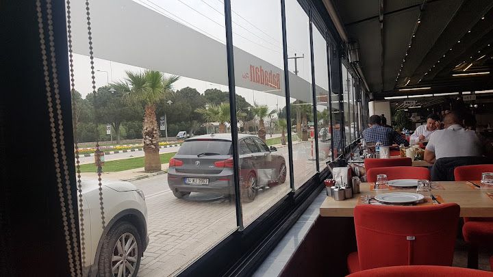 Fotoğraf 24