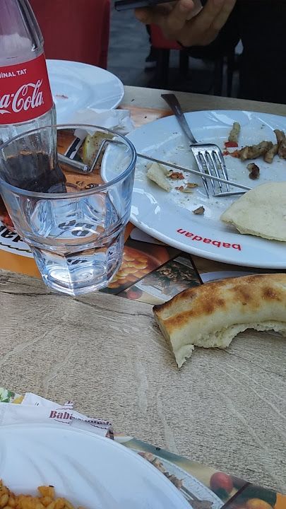 Fotoğraf 60