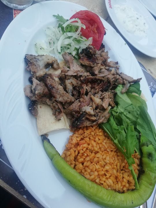 Fotoğraf 59