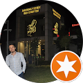 Can Babaoglu