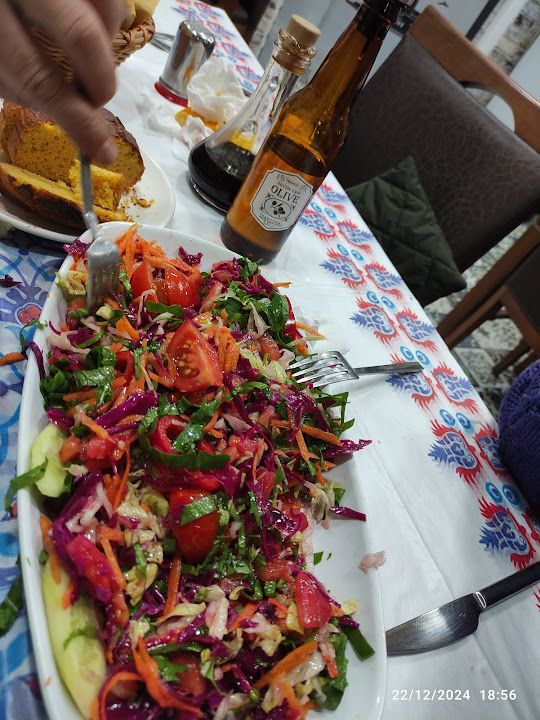 Fotoğraf 14
