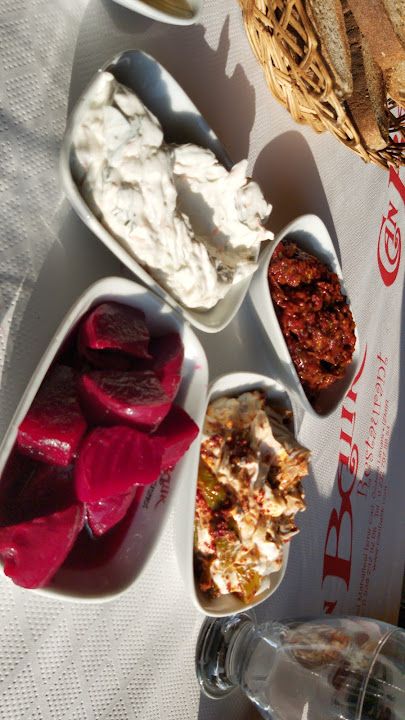 Fotoğraf 37