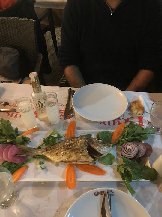 Fotoğraf 35