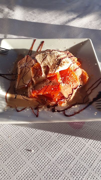 Fotoğraf 36