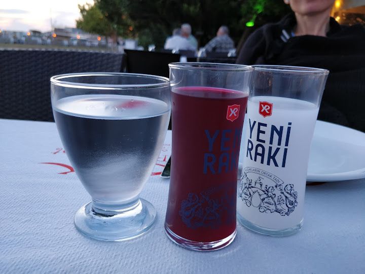 Fotoğraf 26