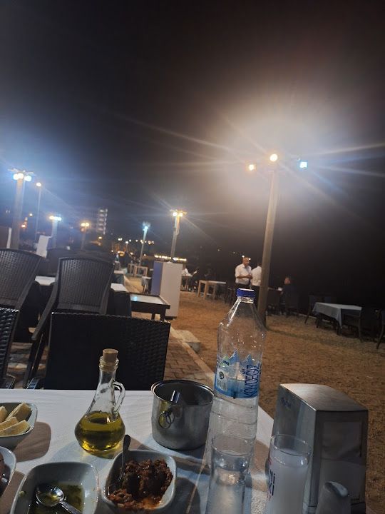 Fotoğraf 46