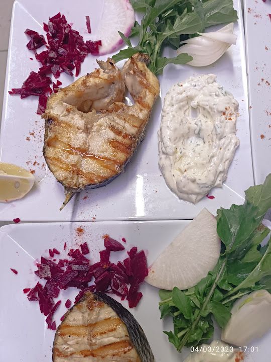 Fotoğraf 27