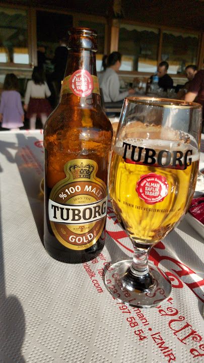 Fotoğraf 43