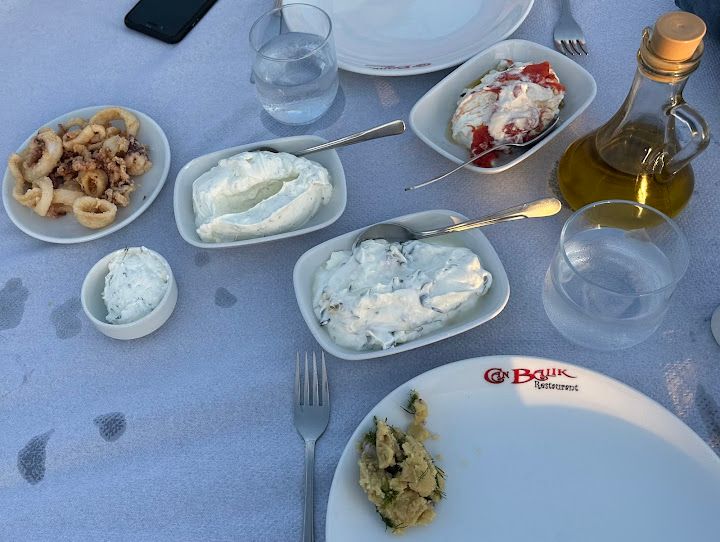 Fotoğraf 47