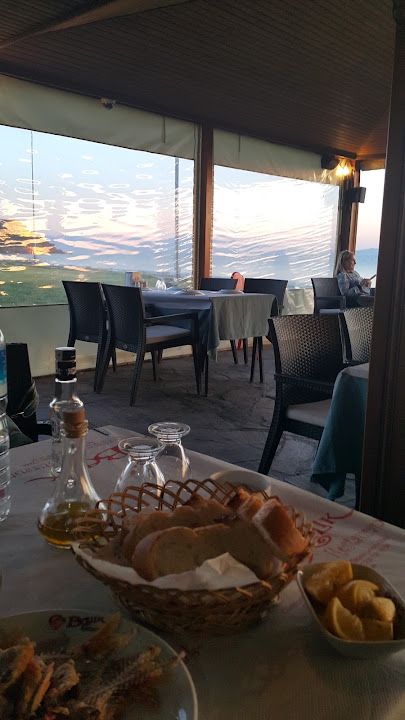 Fotoğraf 40