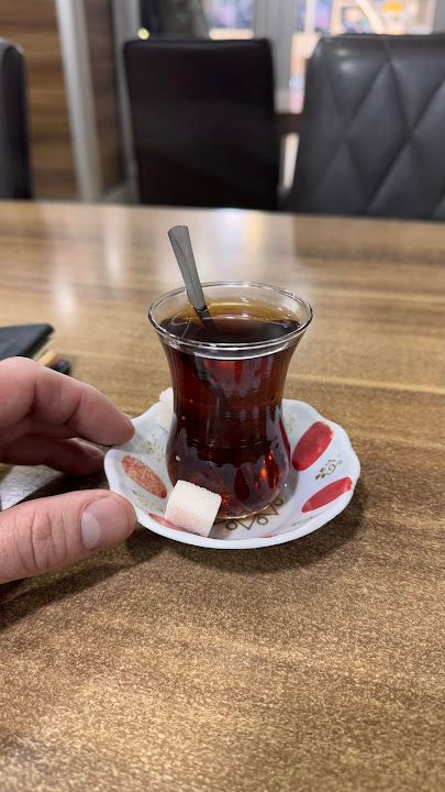 Fotoğraf 13